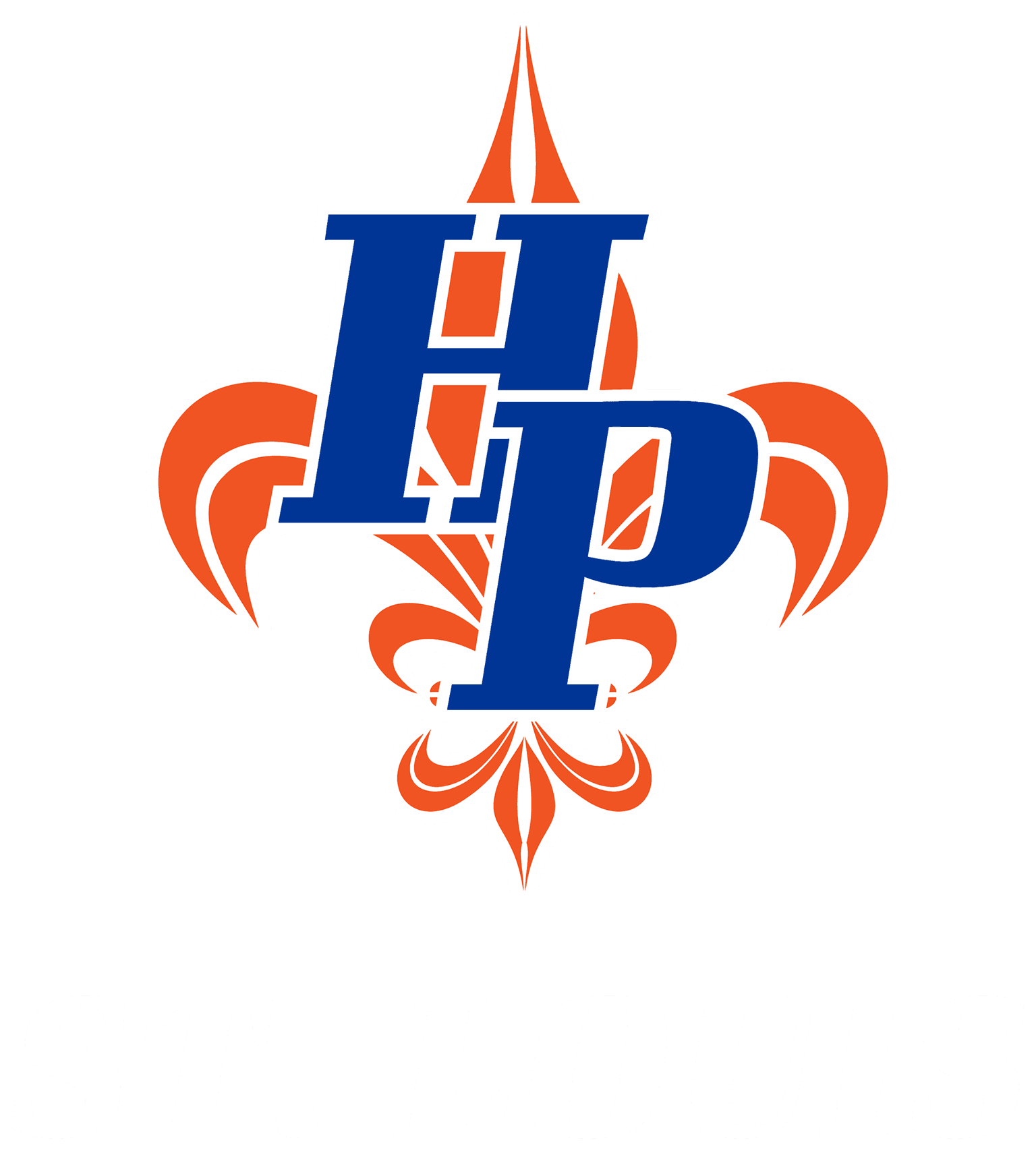 High Performance St. Louis